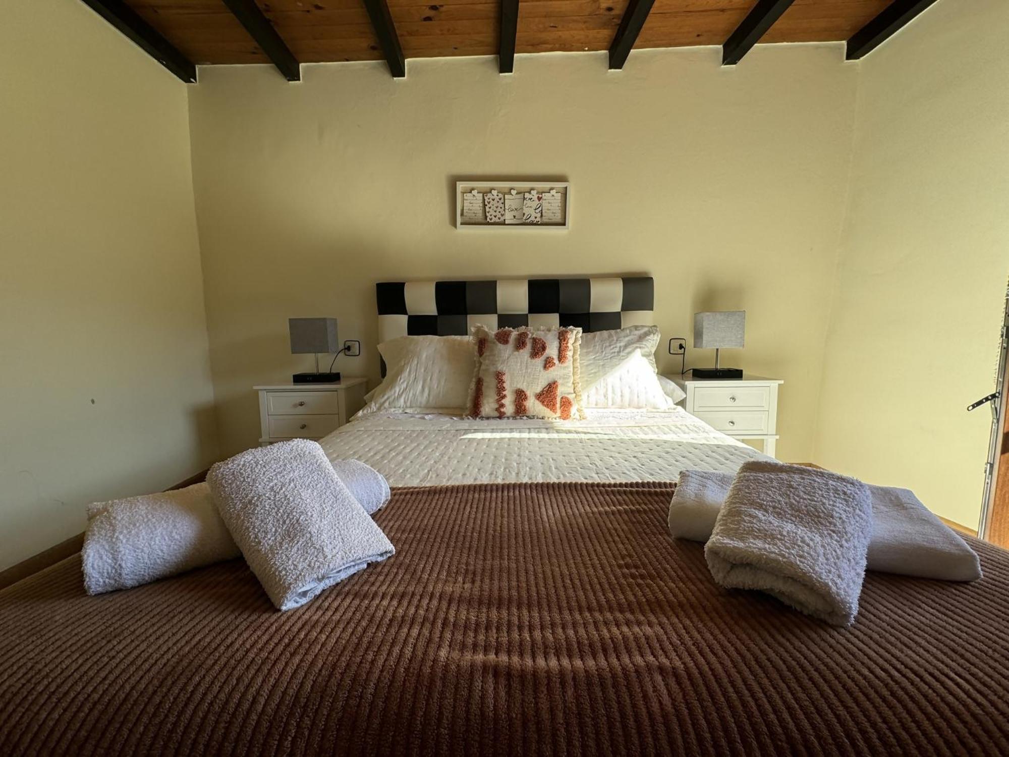 Casa Las Hortensias 2 Pendueles Llanes Esterno foto