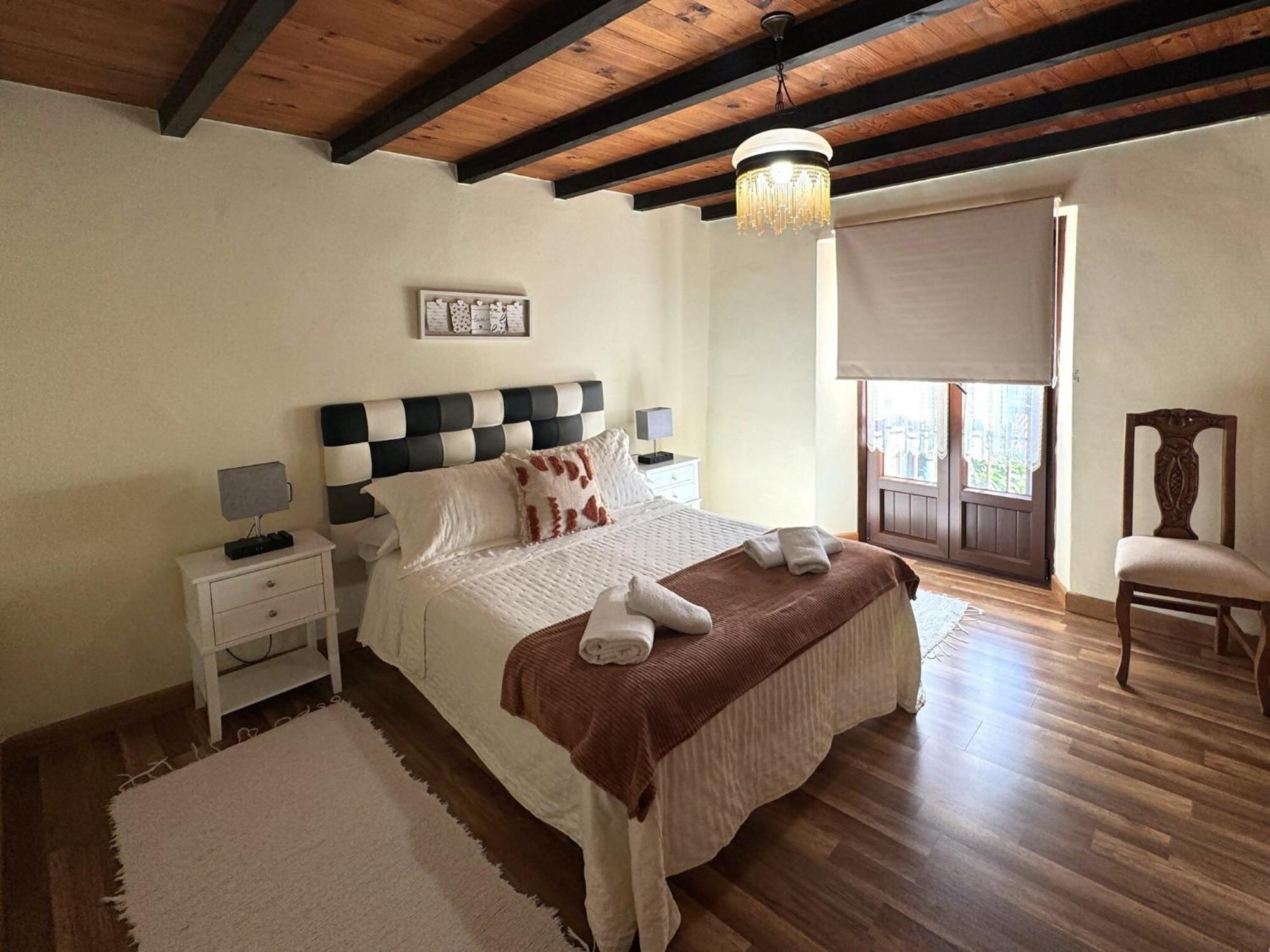 Casa Las Hortensias 2 Pendueles Llanes Esterno foto